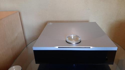 Linn NextGen Klimax Hub UTOPIK DSM , Superb condition, Audio, Tv en Foto, Mediaspelers, Zo goed als nieuw, Zonder harde schijf