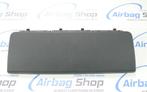 Knie airbag Land Rover Range Rover Evoque (2011-2018), Gebruikt, Ophalen of Verzenden