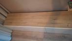 Ikea tv meubel met plank, Huis en Inrichting, Kasten | Televisiemeubels, Ophalen, Zo goed als nieuw, 25 tot 50 cm, Minder dan 100 cm