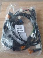 Opel CIH injectie kabelboom, Auto-onderdelen, Ophalen of Verzenden, Nieuw, Opel