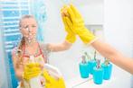 Schoonmaakster / domestic help  / cleaning lady   🧼, Vacatures, Overige vormen
