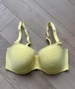 Prima Donna Twist 80E Sapri Balconette (LEES BESCHRIJVING), Kleding | Dames, Geel, Ophalen of Verzenden, BH, Prima Donna