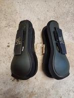 Br peesbeschermers pony, Dieren en Toebehoren, Ophalen of Verzenden, Zo goed als nieuw