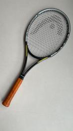 Head i.Prestige MP | L3, Sport en Fitness, Tennis, Racket, Gebruikt, Ophalen of Verzenden, Head