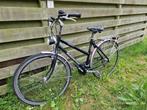 Opknap fiets die nog goed werkt, Fietsen en Brommers, Fietsen | Dames | Damesfietsen, Ophalen, Gebruikt, Batavus, Versnellingen