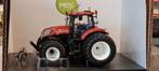 New Holland t7. 210 8 wheels limited edition, Hobby en Vrije tijd, ., Tractor of Landbouw, Ophalen of Verzenden, Zo goed als nieuw
