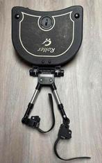 Roller Meerijdplankje - Carbebe, Ophalen, Gebruikt, Overige merken