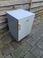 Vrieskast tafelmodel, Witgoed en Apparatuur, Vriezers en Diepvrieskisten, Ophalen, Minder dan 85 cm, Minder dan 60 cm, Zo goed als nieuw