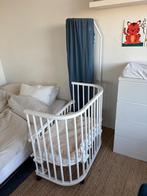 Babybay -co sleeper, Kinderen en Baby's, Babywiegjes en Ledikanten, Ophalen of Verzenden, Gebruikt, Wieg