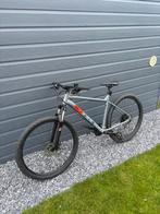 Mountainbike prima staat, Ophalen, Zo goed als nieuw, Overige merken