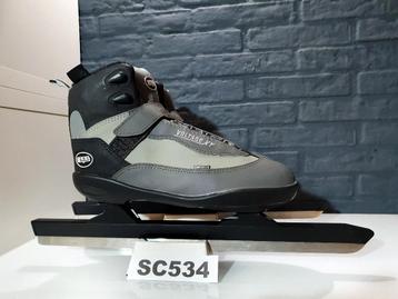 Raps Voltage XT SB Noren Combi Comfort Comfortnoren Maat 42 beschikbaar voor biedingen