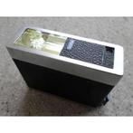 Rollei 'E22C' flitser vintage 3,5 x 8 x 10 cm. Rolleiflex b7, Ophalen of Verzenden, Overige merken