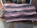 Bedsprei, 90 cm, Eenpersoons, Ophalen of Verzenden, Zo goed als nieuw