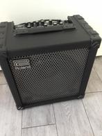 Roland Cube 60 cosm, Ophalen, Zo goed als nieuw, 50 tot 100 watt
