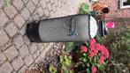 Duikfles staal 15 liter, Watersport en Boten, Ophalen, Gebruikt, Duikfles