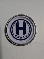 CLUPPIE AMATEUR - RKHSV, Verzamelen, Plus, Verzenden