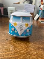 Volkswagen hippiebus blik - geregistreerd model, Ophalen of Verzenden, Zo goed als nieuw, Auto's