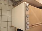 Kookplaat prijs € 25.00, Minder dan 85 cm, 3 kookzones of minder, Ophalen of Verzenden, Zo goed als nieuw