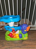 Vtech lanceer en leer ballenbaan, Kinderen en Baby's, Speelgoed | Vtech, Ophalen of Verzenden
