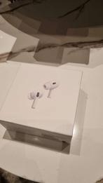 Airpods 2 pro ONGEOPEND!!!, Telecommunicatie, Mobiele telefoons | Oordopjes, Ophalen of Verzenden, Nieuw, In gehoorgang (in-ear)
