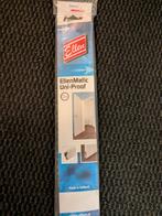 Ellen valdorpel nieuw anti tocht strip isolatie, Doe-het-zelf en Verbouw, Isolatie en Afdichting, Overige materialen, Nieuw, 15 m² of meer