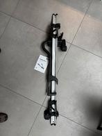 Fietsendrager voor op dak, Auto diversen, Fietsendragers, Ophalen, 1 fiets, Gebruikt, Dakdrager