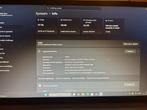 Asus Vivobook 15,6 inch - Intel i7 - 16GB RAM - SSD, Computers en Software, Windows Laptops, Met videokaart, Minder dan 2 Ghz