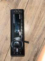 Autoradio RMD 0468T-2 Caliber, Auto diversen, Ophalen of Verzenden, Gebruikt