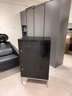 Locker Kast, Ophalen, Gebruikt