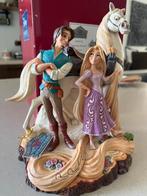 Disney Traditions Rapunzel Beeldje, Verzamelen, Ophalen of Verzenden, Overige figuren, Zo goed als nieuw, Beeldje of Figuurtje