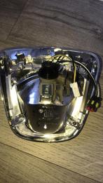 VESPA SPRINT ONDERDELEN, Motoren, Tuning en Styling, Ophalen