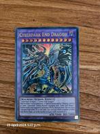 Yu-gi-oh fusion monsters, Hobby en Vrije tijd, Verzamelkaartspellen | Yu-gi-Oh!, Ophalen of Verzenden, Zo goed als nieuw