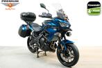 Kawasaki VERSYS 650 GRAND TOURER (bj 2026), Motoren, Motoren | Kawasaki, Bedrijf, Toermotor, ABS