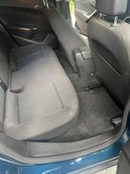 Opel Astra 1.4 Turbo 103KW ST 2011 Blauw, Auto's, Opel, Voorwielaandrijving, 65 €/maand, 4 cilinders, Blauw