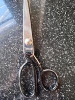 Homeij kartelschaar, Ophalen of Verzenden, Zo goed als nieuw