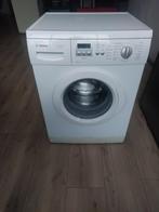 Schone wasmachine 1400 toeren, Witgoed en Apparatuur, Wasmachines, Ophalen, Gebruikt, 4 tot 6 kg, 1600 toeren of meer