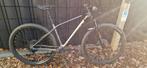 Orbea Alma OMR carbon mountainbike NX maat M, Overige merken, Hardtail, Heren, 45 tot 49 cm