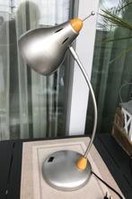 Lamp Space Age Spoetnik Bureau Vintage😎👀💑🤗👌, Ophalen of Verzenden