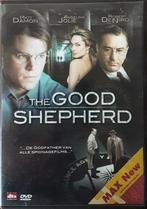 The good Shepherd, Ophalen of Verzenden, Zo goed als nieuw