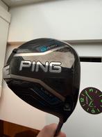 Ping G440 LST driver, Sport en Fitness, Golf, Ophalen of Verzenden, Zo goed als nieuw, Club, Ping