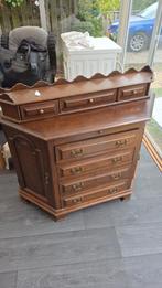 Ladenkast, Ophalen, 2j.brabant@gmail.com, 2j, Minder dan 100 cm