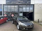 Fiat Bravo 1.4 MultiAir NAP NWE BANDEN REMMEN EN RIEM!, Origineel Nederlands, Te koop, Zilver of Grijs, 5 stoelen