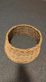 Kerstboom rok, Diversen, Kerst, Ophalen of Verzenden, Zo goed als nieuw