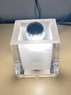Leuchtendesign lamp, Ophalen, Zo goed als nieuw, Design, E27 (groot)