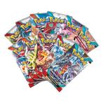Pokemon Combined Powers Premium Collection Box ✅ ArlyToys ✅, Hobby en Vrije tijd, Verzamelkaartspellen | Pokémon, Nieuw, Foil