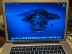 MacBook Pro 15 inch (Mid 2012), Computers en Software, Apple Macbooks, MacBook Pro, 1 TB of meer, Gebruikt, 2 tot 3 Ghz