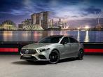 Mercedes-Benz A-Klasse A250 e AMG Burmester|HUD|Panorama|Cam, 4 cilinders, Origineel Nederlands, Bedrijf, Hybride Elektrisch/Benzine