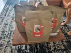 Just Russel 3 pakken van 3 kg, Ophalen of Verzenden, Hond