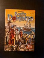 Santo Domingo NIEUW, Nieuw, Ophalen of Verzenden, Een of twee spelers, White Goblin Games