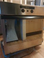 Whirlpool inbouwoven bieden vanaf 50 euro, Ophalen of Verzenden, Zo goed als nieuw, 45 tot 60 cm